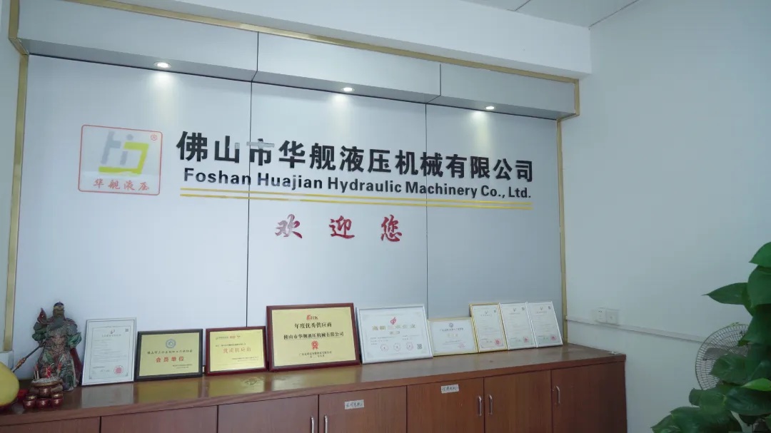 成立僅5年就獲鳳鋁、興發(fā)、華建等眾多大廠(chǎng)認(rèn)可，這家鋁材設(shè)備廠(chǎng)靠什么“出圈”？